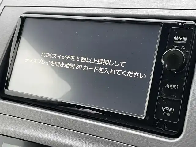 トヨタ プリウス S 滋賀県 2015(平27)年 1.1万km フロスティーグリーンマイカ 純正ナビ/・Bluetooth/・フルセグ/前後ドラレコ/オートライト/LED/フォグ/電動格納ミラー