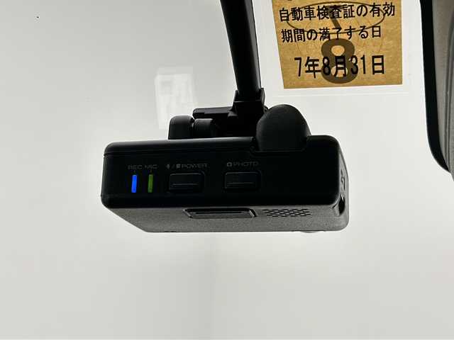 スズキ ワゴンＲ HYBRID FX－S 千葉県 2022(令4)年 0.9万km テラコッタピンクメタリック パイオニアディスプレイカーオーディオ/Bluetooth CD DVD USB TypeC/バックカメラ/追従クルーズコントロール/レーンキープアシスト/衝突被害軽減システム/コーナーセンサー/オートマチックハイビーム/ダブル＋サイド＋カーテンエアバッグ/シートヒーター/ベンチシート/純正ドライブレコーダー/純正ホイールカバー/純正フロアマット