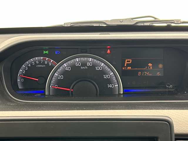 スズキ ワゴンＲ HYBRID FX－S 千葉県 2022(令4)年 0.9万km テラコッタピンクメタリック パイオニアディスプレイカーオーディオ/Bluetooth CD DVD USB TypeC/バックカメラ/追従クルーズコントロール/レーンキープアシスト/衝突被害軽減システム/コーナーセンサー/オートマチックハイビーム/ダブル＋サイド＋カーテンエアバッグ/シートヒーター/ベンチシート/純正ドライブレコーダー/純正ホイールカバー/純正フロアマット