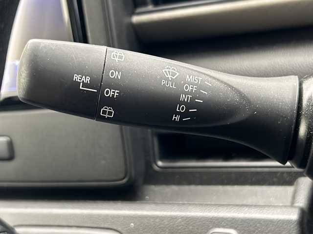 スズキ ワゴンＲ HYBRID FX－S 千葉県 2022(令4)年 0.9万km テラコッタピンクメタリック パイオニアディスプレイカーオーディオ/Bluetooth CD DVD USB TypeC/バックカメラ/追従クルーズコントロール/レーンキープアシスト/衝突被害軽減システム/コーナーセンサー/オートマチックハイビーム/ダブル＋サイド＋カーテンエアバッグ/シートヒーター/ベンチシート/純正ドライブレコーダー/純正ホイールカバー/純正フロアマット