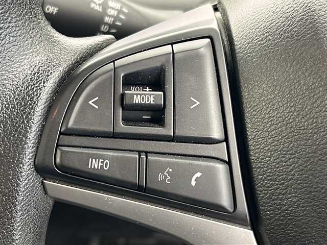 スズキ ワゴンＲ HYBRID FX－S 千葉県 2022(令4)年 0.9万km テラコッタピンクメタリック パイオニアディスプレイカーオーディオ/Bluetooth CD DVD USB TypeC/バックカメラ/追従クルーズコントロール/レーンキープアシスト/衝突被害軽減システム/コーナーセンサー/オートマチックハイビーム/ダブル＋サイド＋カーテンエアバッグ/シートヒーター/ベンチシート/純正ドライブレコーダー/純正ホイールカバー/純正フロアマット