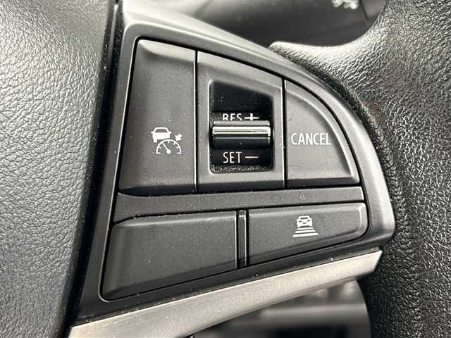 スズキ ワゴンＲ HYBRID FX－S 千葉県 2022(令4)年 0.9万km テラコッタピンクメタリック パイオニアディスプレイカーオーディオ/Bluetooth CD DVD USB TypeC/バックカメラ/追従クルーズコントロール/レーンキープアシスト/衝突被害軽減システム/コーナーセンサー/オートマチックハイビーム/ダブル＋サイド＋カーテンエアバッグ/シートヒーター/ベンチシート/純正ドライブレコーダー/純正ホイールカバー/純正フロアマット