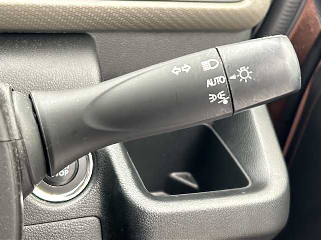スズキ ワゴンＲ HYBRID FX－S 千葉県 2022(令4)年 0.9万km テラコッタピンクメタリック パイオニアディスプレイカーオーディオ/Bluetooth CD DVD USB TypeC/バックカメラ/追従クルーズコントロール/レーンキープアシスト/衝突被害軽減システム/コーナーセンサー/オートマチックハイビーム/ダブル＋サイド＋カーテンエアバッグ/シートヒーター/ベンチシート/純正ドライブレコーダー/純正ホイールカバー/純正フロアマット