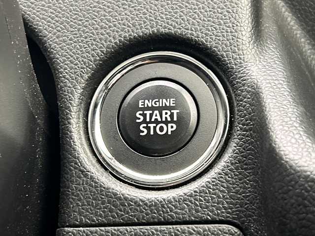 スズキ ワゴンＲ HYBRID FX－S 千葉県 2022(令4)年 0.9万km テラコッタピンクメタリック パイオニアディスプレイカーオーディオ/Bluetooth CD DVD USB TypeC/バックカメラ/追従クルーズコントロール/レーンキープアシスト/衝突被害軽減システム/コーナーセンサー/オートマチックハイビーム/ダブル＋サイド＋カーテンエアバッグ/シートヒーター/ベンチシート/純正ドライブレコーダー/純正ホイールカバー/純正フロアマット