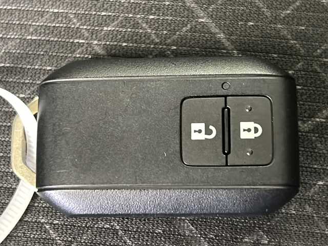スズキ ワゴンＲ HYBRID FX－S 千葉県 2022(令4)年 0.9万km テラコッタピンクメタリック パイオニアディスプレイカーオーディオ/Bluetooth CD DVD USB TypeC/バックカメラ/追従クルーズコントロール/レーンキープアシスト/衝突被害軽減システム/コーナーセンサー/オートマチックハイビーム/ダブル＋サイド＋カーテンエアバッグ/シートヒーター/ベンチシート/純正ドライブレコーダー/純正ホイールカバー/純正フロアマット