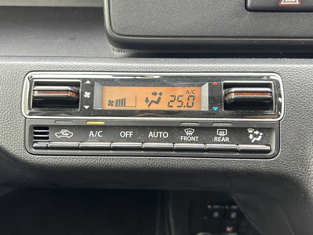 スズキ ワゴンＲ HYBRID FX－S 千葉県 2022(令4)年 0.9万km テラコッタピンクメタリック パイオニアディスプレイカーオーディオ/Bluetooth CD DVD USB TypeC/バックカメラ/追従クルーズコントロール/レーンキープアシスト/衝突被害軽減システム/コーナーセンサー/オートマチックハイビーム/ダブル＋サイド＋カーテンエアバッグ/シートヒーター/ベンチシート/純正ドライブレコーダー/純正ホイールカバー/純正フロアマット