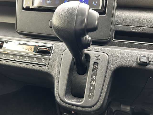 スズキ ワゴンＲ HYBRID FX－S 千葉県 2022(令4)年 0.9万km テラコッタピンクメタリック パイオニアディスプレイカーオーディオ/Bluetooth CD DVD USB TypeC/バックカメラ/追従クルーズコントロール/レーンキープアシスト/衝突被害軽減システム/コーナーセンサー/オートマチックハイビーム/ダブル＋サイド＋カーテンエアバッグ/シートヒーター/ベンチシート/純正ドライブレコーダー/純正ホイールカバー/純正フロアマット
