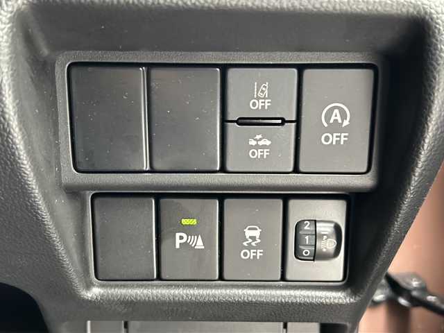 スズキ ワゴンＲ HYBRID FX－S 千葉県 2022(令4)年 0.9万km テラコッタピンクメタリック パイオニアディスプレイカーオーディオ/Bluetooth CD DVD USB TypeC/バックカメラ/追従クルーズコントロール/レーンキープアシスト/衝突被害軽減システム/コーナーセンサー/オートマチックハイビーム/ダブル＋サイド＋カーテンエアバッグ/シートヒーター/ベンチシート/純正ドライブレコーダー/純正ホイールカバー/純正フロアマット