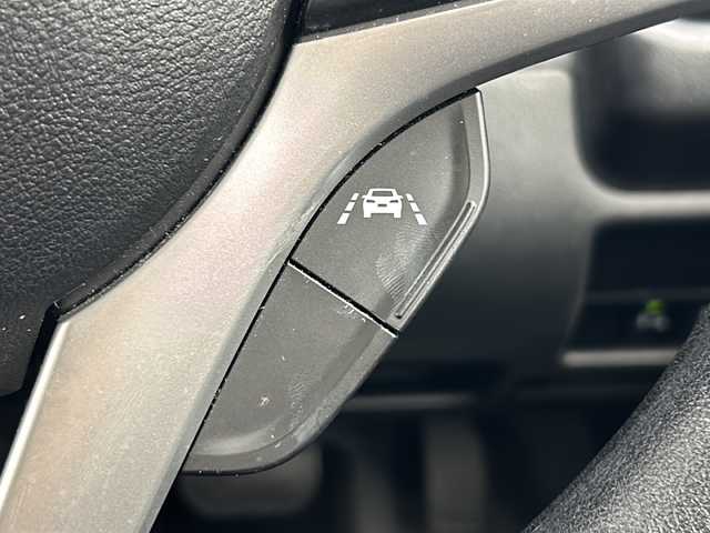 スズキ ワゴンＲ HYBRID FX－S 千葉県 2022(令4)年 0.9万km テラコッタピンクメタリック パイオニアディスプレイカーオーディオ/Bluetooth CD DVD USB TypeC/バックカメラ/追従クルーズコントロール/レーンキープアシスト/衝突被害軽減システム/コーナーセンサー/オートマチックハイビーム/ダブル＋サイド＋カーテンエアバッグ/シートヒーター/ベンチシート/純正ドライブレコーダー/純正ホイールカバー/純正フロアマット