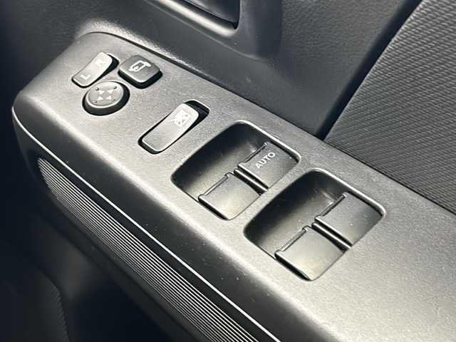 スズキ ワゴンＲ HYBRID FX－S 千葉県 2022(令4)年 0.9万km テラコッタピンクメタリック パイオニアディスプレイカーオーディオ/Bluetooth CD DVD USB TypeC/バックカメラ/追従クルーズコントロール/レーンキープアシスト/衝突被害軽減システム/コーナーセンサー/オートマチックハイビーム/ダブル＋サイド＋カーテンエアバッグ/シートヒーター/ベンチシート/純正ドライブレコーダー/純正ホイールカバー/純正フロアマット