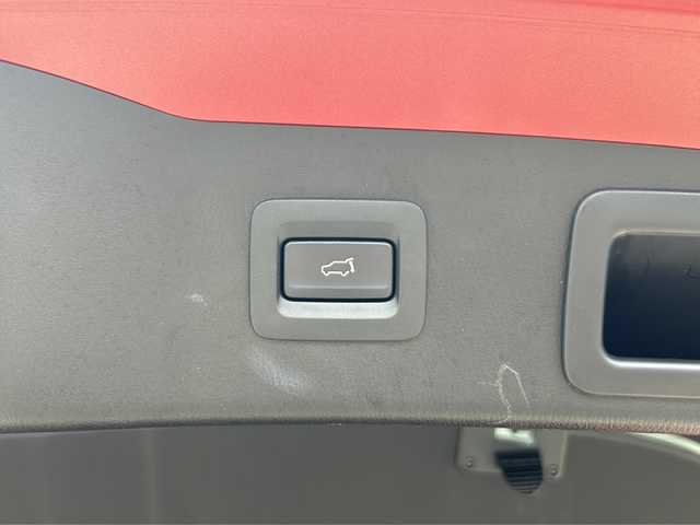 マツダ ＣＸ－５ 20S プロアクティブ 静岡県 2019(平31)年 5.7万km 赤 シティブレーキサポート/・衝突軽減ブレーキ/・アクティブクルーズコントロール/・レーンキープサポート/・ロードサインアシスト/純正メーカーナビ/・フルセグTV/Bluetooth/ラジオ/主要装備/・バックカメラ/・ヘッドアップディスプレイ/・コーナーセンサー/・シートヒーター/・ハンドルヒーター/・パワーバックドア/・オートホールド/・ドライブレコーダー/・ステアリングリモコン/・オートライト/・革巻きステアリング/・パワーシート/・プッシュスタート/・スマートキー