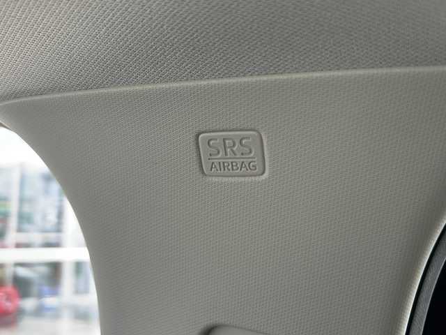 マツダ ＣＸ－５ 20S プロアクティブ 静岡県 2019(平31)年 5.7万km 赤 シティブレーキサポート/・衝突軽減ブレーキ/・アクティブクルーズコントロール/・レーンキープサポート/・ロードサインアシスト/純正メーカーナビ/・フルセグTV/Bluetooth/ラジオ/主要装備/・バックカメラ/・ヘッドアップディスプレイ/・コーナーセンサー/・シートヒーター/・ハンドルヒーター/・パワーバックドア/・オートホールド/・ドライブレコーダー/・ステアリングリモコン/・オートライト/・革巻きステアリング/・パワーシート/・プッシュスタート/・スマートキー