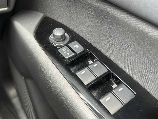 マツダ ＣＸ－５ 20S プロアクティブ 静岡県 2019(平31)年 5.7万km 赤 シティブレーキサポート/・衝突軽減ブレーキ/・アクティブクルーズコントロール/・レーンキープサポート/・ロードサインアシスト/純正メーカーナビ/・フルセグTV/Bluetooth/ラジオ/主要装備/・バックカメラ/・ヘッドアップディスプレイ/・コーナーセンサー/・シートヒーター/・ハンドルヒーター/・パワーバックドア/・オートホールド/・ドライブレコーダー/・ステアリングリモコン/・オートライト/・革巻きステアリング/・パワーシート/・プッシュスタート/・スマートキー