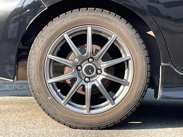 日産 ノート ニスモ 山形県 2015(平27)年 3.4万km スーパーブラック SDナビ:CN-RE05WD/（フルセグTV/FM/AM/BT/CD)/走行中TV視聴可/盗難防止装置/横滑り防止装置/LEDヘッドライト/LEDフォグランプ/カロッツェリアツィーター/スペアキー有/スタッドレスタイヤ積み込み（社外AW）/プッシュスタート/ドアバイザー/保証書/取扱説明書