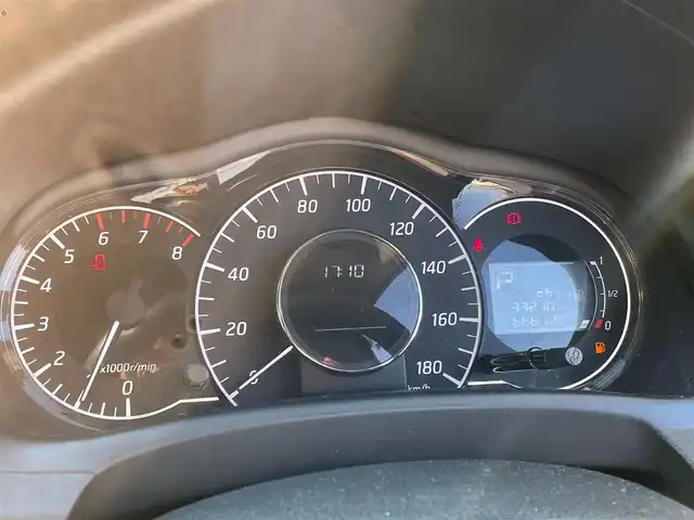 日産 ノート ニスモ 山形県 2015(平27)年 3.4万km スーパーブラック SDナビ:CN-RE05WD/（フルセグTV/FM/AM/BT/CD)/走行中TV視聴可/盗難防止装置/横滑り防止装置/LEDヘッドライト/LEDフォグランプ/カロッツェリアツィーター/スペアキー有/スタッドレスタイヤ積み込み（社外AW）/プッシュスタート/ドアバイザー/保証書/取扱説明書
