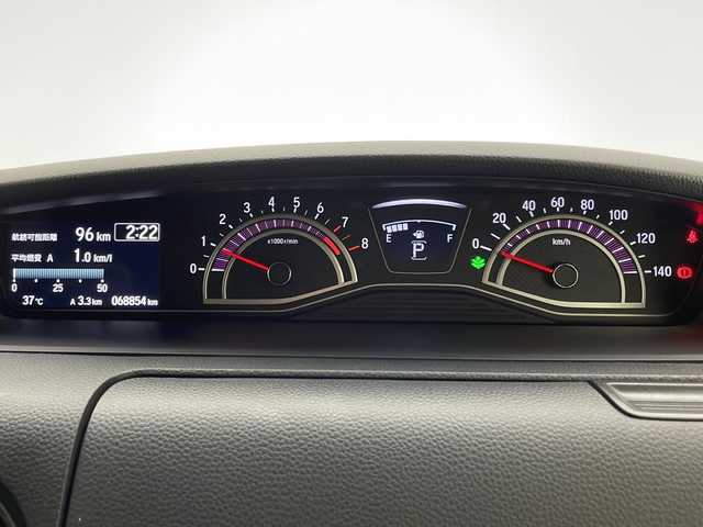 ホンダ Ｎ ＢＯＸ カスタム G L ターボ ホンダセンシング 宮崎県 2018(平30)年 6.9万km プラチナホワイトパール ホンダセンシング/クルーズコントロール/ケンウッドオーディオナビ/　TV/FM/AM/CD/DVD/Bluetooth/バックカメラ/プラズマクラスター搭載フルオートエアコン/パドルシフト/電動格納ミラー/ウインカーミラー/ETC/ドアバイザー/ステアリングスイッチ/純正フロアマット/プッシュスタート/アイドリングストップ