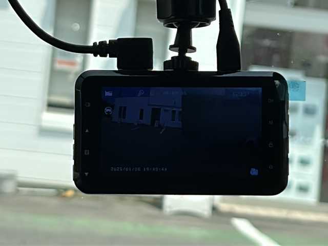 スズキ スペーシア HYBRID G 愛知県 2021(令3)年 5.4万km クールカーキPM /禁煙車//社外ナビTV/　(AVIC-MRZ99)//ドライブレコーダー//ETC//両側スライドドア//デュアルカメラブレーキサポート//レーンディパーチャーウォーニング//電動格納ミラー//プッシュスタート//オートライト//プッシュスタート//アイドリングストップ//パーキングセンサー//横滑り防止装置//純正フロアマット//新車保証書//取扱説明書