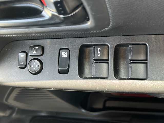 スズキ スペーシア HYBRID G 愛知県 2021(令3)年 5.4万km クールカーキPM /禁煙車//社外ナビTV/　(AVIC-MRZ99)//ドライブレコーダー//ETC//両側スライドドア//デュアルカメラブレーキサポート//レーンディパーチャーウォーニング//電動格納ミラー//プッシュスタート//オートライト//プッシュスタート//アイドリングストップ//パーキングセンサー//横滑り防止装置//純正フロアマット//新車保証書//取扱説明書