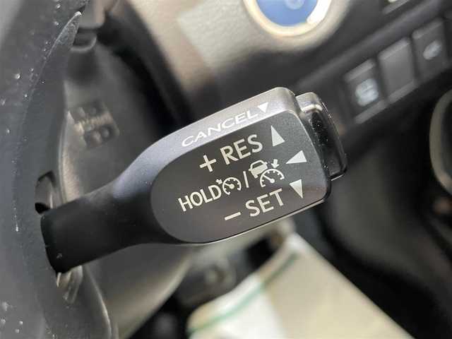 トヨタ ハリアー ハイブリッド プログレス 岩手県 2019(平31)年 5.3万km ホワイトパールクリスタルシャイン ４WD/JBLプレミアムサウンドシステム/寒冷地仕様/パノラミックビューモニター/トヨタセーフティセンス/プリクラッシュセーフティ/レーダークルーズコントロール/レーンディパーチャーアラート/寒冷地仕様/アダプティブハイビームシステム/クリアランスソナー/横滑り防止装置/MTモード付きAT/パワーシート/パワーバックドア/純正ナビ/ドライブレコーダー/ETC/エンジンスターター
