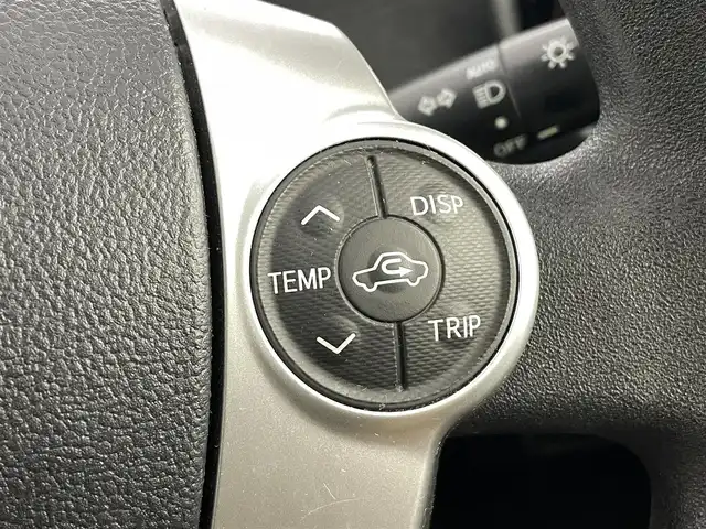 トヨタ アクア S 福島県 2016(平28)年 5.1万km ライムホワイトパールクリスタルシャイン トヨタセーフティセンス/・プリクラッシュセーフティシステム（対車両）/・レーンディパーチャーアラート/・オートマチックハイビーム/純正ＳＤナビ/・型式：ＮＳＣＰ－Ｗ６４/・地デジ/Bluetooth/CD/SD/AM/FM/・バックカメラ/ビルトインETC/ステアリングスイッチ/フロアマット/オートライト/スマートキー/・プッシュスタート