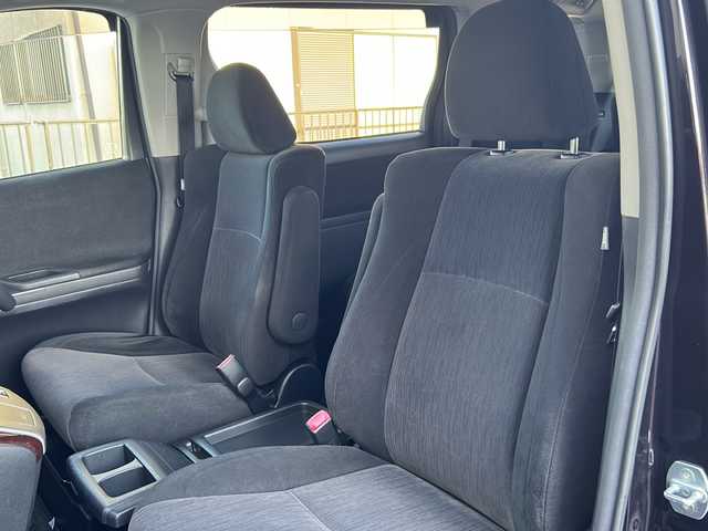 トヨタ ヴェルファイア 2．4Z 埼玉県 2012(平24)年 10.1万km ボルドーマイカメタリック (株)IDOMが運営する【じしゃロン熊谷店】の自社ローン専用車両になりますこちらは現金またはオートローンご利用時の価格です。自社ローンご希望の方は別途その旨お申付け下さい/HDDナビ/（フルセグTV/CD/Bluetooth/AM/FM）/両側パワースライドドア/ETC/バックカメラ/全周囲カメラ/オートHIDヘッドライト/ステアリングスイッチ/オットマン/ドアバイザー/ウィンカーミラー/電動格納ミラー/純正１８インチAW