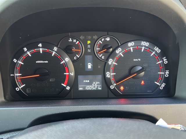 トヨタ ヴェルファイア 2．4Z 埼玉県 2012(平24)年 10.1万km ボルドーマイカメタリック (株)IDOMが運営する【じしゃロン熊谷店】の自社ローン専用車両になりますこちらは現金またはオートローンご利用時の価格です。自社ローンご希望の方は別途その旨お申付け下さい/HDDナビ/（フルセグTV/CD/Bluetooth/AM/FM）/両側パワースライドドア/ETC/バックカメラ/全周囲カメラ/オートHIDヘッドライト/ステアリングスイッチ/オットマン/ドアバイザー/ウィンカーミラー/電動格納ミラー/純正１８インチAW