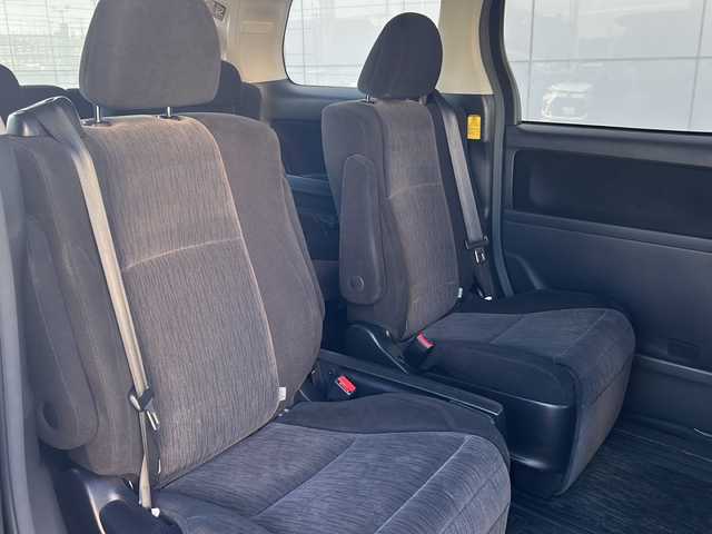 トヨタ ヴェルファイア 2．4Z 埼玉県 2012(平24)年 10.1万km ボルドーマイカメタリック (株)IDOMが運営する【じしゃロン熊谷店】の自社ローン専用車両になりますこちらは現金またはオートローンご利用時の価格です。自社ローンご希望の方は別途その旨お申付け下さい/HDDナビ/（フルセグTV/CD/Bluetooth/AM/FM）/両側パワースライドドア/ETC/バックカメラ/全周囲カメラ/オートHIDヘッドライト/ステアリングスイッチ/オットマン/ドアバイザー/ウィンカーミラー/電動格納ミラー/純正１８インチAW