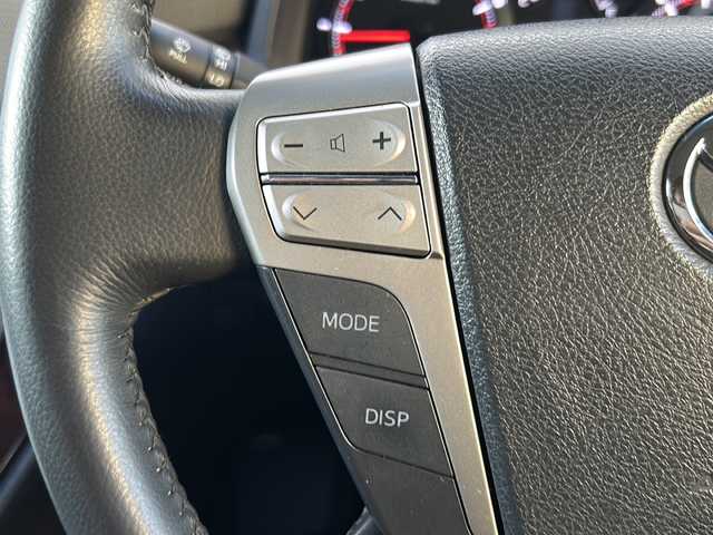 トヨタ ヴェルファイア 2．4Z 埼玉県 2012(平24)年 10.1万km ボルドーマイカメタリック (株)IDOMが運営する【じしゃロン熊谷店】の自社ローン専用車両になりますこちらは現金またはオートローンご利用時の価格です。自社ローンご希望の方は別途その旨お申付け下さい/HDDナビ/（フルセグTV/CD/Bluetooth/AM/FM）/両側パワースライドドア/ETC/バックカメラ/全周囲カメラ/オートHIDヘッドライト/ステアリングスイッチ/オットマン/ドアバイザー/ウィンカーミラー/電動格納ミラー/純正１８インチAW