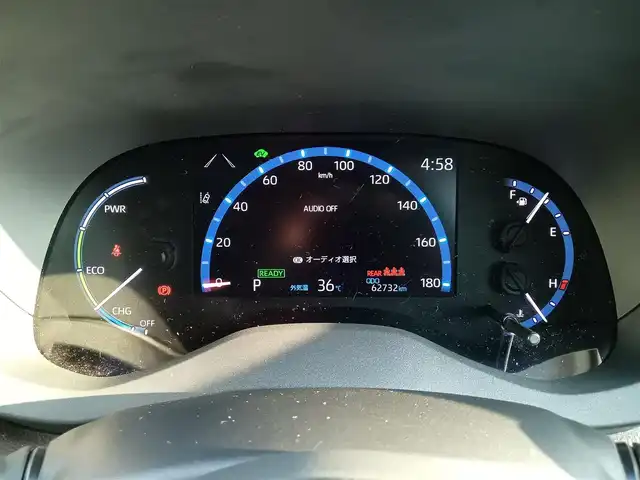 トヨタ ヤリスクロス ハイブリッド Z 福井県 2020(令2)年 6.3万km ブラックマイカ/ホワイトパールクリスタルシャイン 2トーン 純正ディスプレイオーディオ/フルセグTV/バックカメラ/前後ドライブレコーダー/レーダークルーズコントロール/シートヒーター/D席パワーシート/オートライト/オートハイビーム/ハーフレザーシート/純正フロアマット/純正18インチAW/スマートキー
