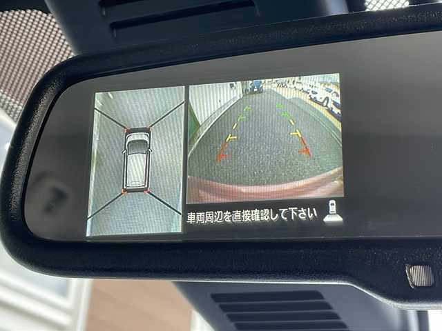 日産 デイズ X 岐阜県 2018(平30)年 7.4万km ブロッサムピンク 禁煙車/ワンオーナー/純正ディスプレイオーディオ/AM/FM/BT/USB/HDMI/アラウンドビューモニター /エマージェンシーブレーキ /純正ドライブレコーダー/アイドリングストップ/横滑り防止/オートエアコン/純正フロアマット/純正ドアバイザー/インテリジェントキー /プッシュスタート