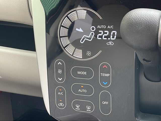 日産 デイズ X 岐阜県 2018(平30)年 7.4万km ブロッサムピンク 禁煙車/ワンオーナー/純正ディスプレイオーディオ/AM/FM/BT/USB/HDMI/アラウンドビューモニター /エマージェンシーブレーキ /純正ドライブレコーダー/アイドリングストップ/横滑り防止/オートエアコン/純正フロアマット/純正ドアバイザー/インテリジェントキー /プッシュスタート