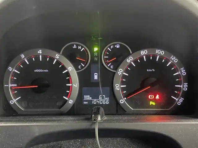 トヨタ ヴェルファイア 2．4Z 埼玉県 2008(平20)年 10.4万km ホワイトパールクリスタルシャイン 純正ＨＤＤナビ＆フルセグＴＶ/　（ＤＶＤ＆ＣＤ＆ＭＳＶ＆ＢＴ）/フリップダウンモニター/バックカメラ/ＥＴＣ/前方ドライブレコーダー/ウッドコンビステアリング/ステアリングリモコン/両側パワースライドドア/クリアランスソナー/純正エアロ/純正１８inアルミホイール/オートライト/ＨＩＤライト/フォグランプ/ウィンカーミラー/電動格納ミラー/Ｗ＆サイド＋カーテンエアバッグ/横滑り防止装置/ＡＢＳ/ドアバイザー/フロアマット/取扱説明書