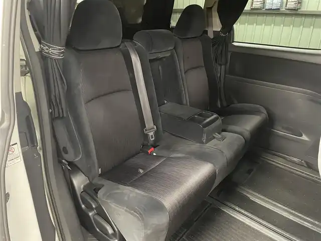 トヨタ ヴェルファイア 2．4Z 埼玉県 2008(平20)年 10.4万km ホワイトパールクリスタルシャイン 純正ＨＤＤナビ＆フルセグＴＶ/　（ＤＶＤ＆ＣＤ＆ＭＳＶ＆ＢＴ）/フリップダウンモニター/バックカメラ/ＥＴＣ/前方ドライブレコーダー/ウッドコンビステアリング/ステアリングリモコン/両側パワースライドドア/クリアランスソナー/純正エアロ/純正１８inアルミホイール/オートライト/ＨＩＤライト/フォグランプ/ウィンカーミラー/電動格納ミラー/Ｗ＆サイド＋カーテンエアバッグ/横滑り防止装置/ＡＢＳ/ドアバイザー/フロアマット/取扱説明書