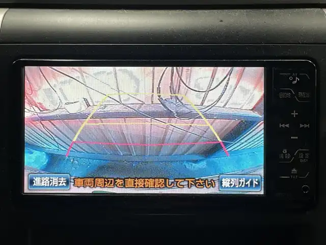 トヨタ ヴェルファイア 2．4Z 埼玉県 2008(平20)年 10.4万km ホワイトパールクリスタルシャイン 純正ＨＤＤナビ＆フルセグＴＶ/　（ＤＶＤ＆ＣＤ＆ＭＳＶ＆ＢＴ）/フリップダウンモニター/バックカメラ/ＥＴＣ/前方ドライブレコーダー/ウッドコンビステアリング/ステアリングリモコン/両側パワースライドドア/クリアランスソナー/純正エアロ/純正１８inアルミホイール/オートライト/ＨＩＤライト/フォグランプ/ウィンカーミラー/電動格納ミラー/Ｗ＆サイド＋カーテンエアバッグ/横滑り防止装置/ＡＢＳ/ドアバイザー/フロアマット/取扱説明書