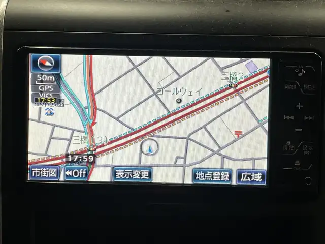 トヨタ ヴェルファイア 2．4Z 埼玉県 2008(平20)年 10.4万km ホワイトパールクリスタルシャイン 純正ＨＤＤナビ＆フルセグＴＶ/　（ＤＶＤ＆ＣＤ＆ＭＳＶ＆ＢＴ）/フリップダウンモニター/バックカメラ/ＥＴＣ/前方ドライブレコーダー/ウッドコンビステアリング/ステアリングリモコン/両側パワースライドドア/クリアランスソナー/純正エアロ/純正１８inアルミホイール/オートライト/ＨＩＤライト/フォグランプ/ウィンカーミラー/電動格納ミラー/Ｗ＆サイド＋カーテンエアバッグ/横滑り防止装置/ＡＢＳ/ドアバイザー/フロアマット/取扱説明書