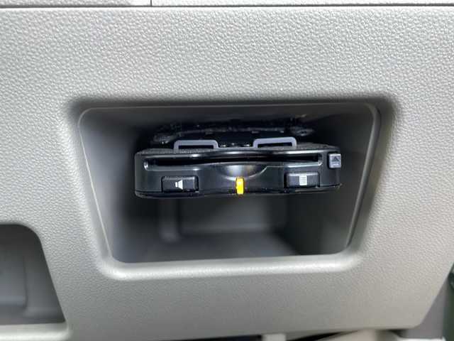 ダイハツ タント X SAⅡ 山口県 2015(平27)年 7.8万km シルキーグリーンP 純正ナビ/CD/DVD/Bluetooth/バックカメラ/片側パワースライドドア/衝突被害軽減システム/スマートキー /ETC/ドライブレコーダー/取扱説明書