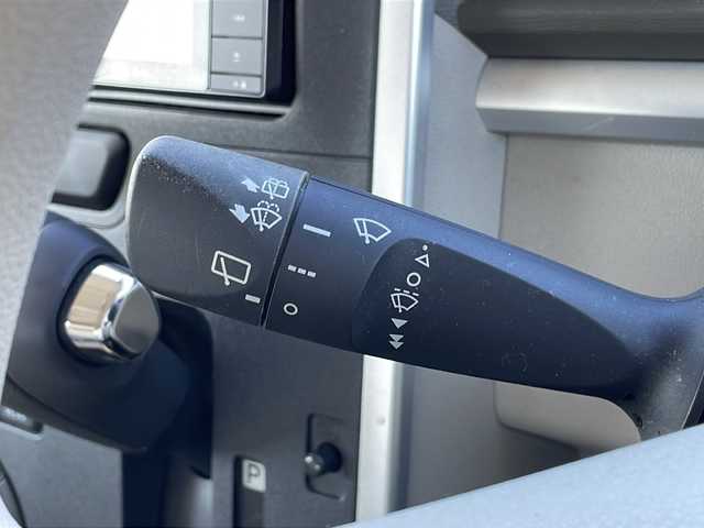 ダイハツ タント X SAⅡ 山口県 2015(平27)年 7.8万km シルキーグリーンP 純正ナビ/CD/DVD/Bluetooth/バックカメラ/片側パワースライドドア/衝突被害軽減システム/スマートキー /ETC/ドライブレコーダー/取扱説明書