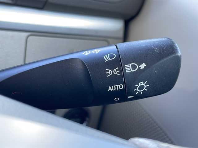 ダイハツ タント X SAⅡ 山口県 2015(平27)年 7.8万km シルキーグリーンP 純正ナビ/CD/DVD/Bluetooth/バックカメラ/片側パワースライドドア/衝突被害軽減システム/スマートキー /ETC/ドライブレコーダー/取扱説明書