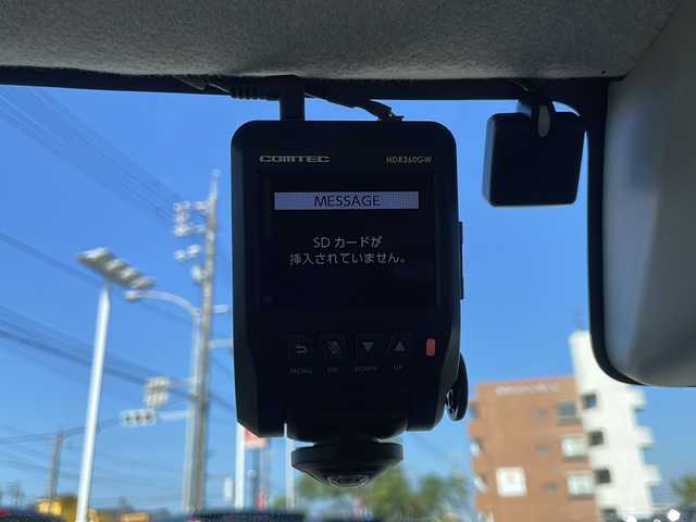 ダイハツ タント X SAⅡ 山口県 2015(平27)年 7.8万km シルキーグリーンP 純正ナビ/CD/DVD/Bluetooth/バックカメラ/片側パワースライドドア/衝突被害軽減システム/スマートキー /ETC/ドライブレコーダー/取扱説明書