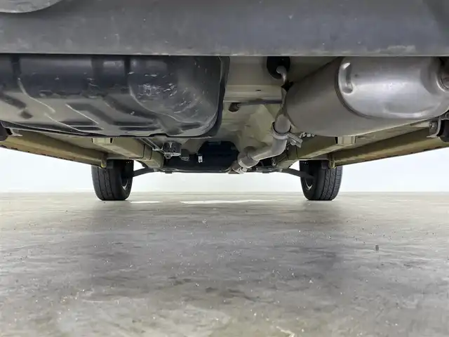 スズキ ハスラー Jスタイル Ⅱ 千葉県 2015(平27)年 3.6万km アクティブイエロー/ブラック2トーンルーフ 禁煙車/デュアルカメラブレーキ/純正ハーマンナビ/CD/Bluetooth/フルセグTV/全方位カメラ/バックカメラ/レーンアシスト/ハーフレザーシート/シートヒーター/HIDヘッドライト/オートライト/ステアリングリモコン/横滑り防止機能/純正15インチアルミホイール/アイドリングストップ/フロアマット/ドアバイザー/プッシュスタート