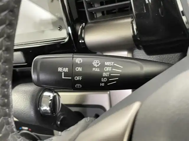 スズキ ハスラー Jスタイル Ⅱ 千葉県 2015(平27)年 3.6万km アクティブイエロー/ブラック2トーンルーフ 禁煙車/デュアルカメラブレーキ/純正ハーマンナビ/CD/Bluetooth/フルセグTV/全方位カメラ/バックカメラ/レーンアシスト/ハーフレザーシート/シートヒーター/HIDヘッドライト/オートライト/ステアリングリモコン/横滑り防止機能/純正15インチアルミホイール/アイドリングストップ/フロアマット/ドアバイザー/プッシュスタート