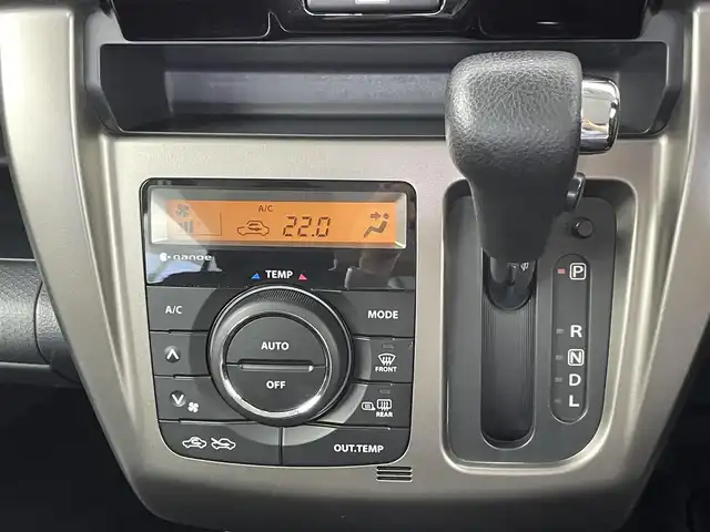 スズキ ハスラー Jスタイル Ⅱ 千葉県 2015(平27)年 3.6万km アクティブイエロー/ブラック2トーンルーフ 禁煙車/デュアルカメラブレーキ/純正ハーマンナビ/CD/Bluetooth/フルセグTV/全方位カメラ/バックカメラ/レーンアシスト/ハーフレザーシート/シートヒーター/HIDヘッドライト/オートライト/ステアリングリモコン/横滑り防止機能/純正15インチアルミホイール/アイドリングストップ/フロアマット/ドアバイザー/プッシュスタート