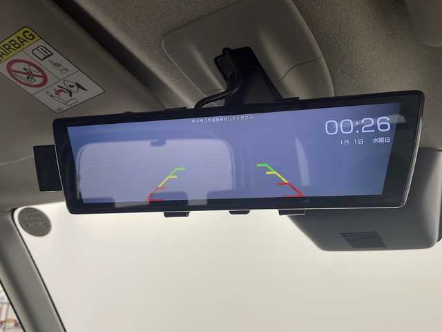 トヨタ ルーミー G 愛知県 2021(令3)年 2.8万km ブラックマイカメタリック /禁煙車//純正オーディオ//ETC//社外デジタルルームミラー//スマートアシスト//衝突回避支援ブレーキ//衝突警報機能//車線逸脱警報//路側逸脱警報//ふらつき警報//前後方誤発進抑制//先行車発進お知らせ//オートハイビーム//前後コーナーセンサー//LEDヘッドライト//オートライト//両側電動スライドドア//フロントシートウォークスルー//社外フロアマット//ステアリングスイッチ//プッシュスタート//電動格納ミラー//アイドリングストップ//新車保証書・取扱説明書