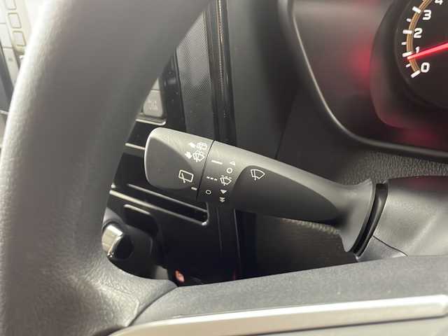 トヨタ ルーミー G 愛知県 2021(令3)年 2.8万km ブラックマイカメタリック /禁煙車//純正オーディオ//ETC//社外デジタルルームミラー//スマートアシスト//衝突回避支援ブレーキ//衝突警報機能//車線逸脱警報//路側逸脱警報//ふらつき警報//前後方誤発進抑制//先行車発進お知らせ//オートハイビーム//前後コーナーセンサー//LEDヘッドライト//オートライト//両側電動スライドドア//フロントシートウォークスルー//社外フロアマット//ステアリングスイッチ//プッシュスタート//電動格納ミラー//アイドリングストップ//新車保証書・取扱説明書