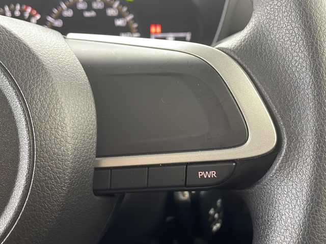 トヨタ ルーミー G 愛知県 2021(令3)年 2.8万km ブラックマイカメタリック /禁煙車//純正オーディオ//ETC//社外デジタルルームミラー//スマートアシスト//衝突回避支援ブレーキ//衝突警報機能//車線逸脱警報//路側逸脱警報//ふらつき警報//前後方誤発進抑制//先行車発進お知らせ//オートハイビーム//前後コーナーセンサー//LEDヘッドライト//オートライト//両側電動スライドドア//フロントシートウォークスルー//社外フロアマット//ステアリングスイッチ//プッシュスタート//電動格納ミラー//アイドリングストップ//新車保証書・取扱説明書