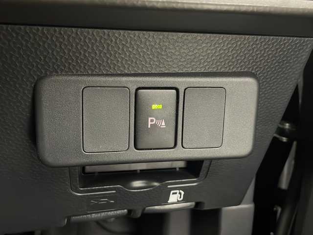 トヨタ ルーミー G 愛知県 2021(令3)年 2.8万km ブラックマイカメタリック /禁煙車//純正オーディオ//ETC//社外デジタルルームミラー//スマートアシスト//衝突回避支援ブレーキ//衝突警報機能//車線逸脱警報//路側逸脱警報//ふらつき警報//前後方誤発進抑制//先行車発進お知らせ//オートハイビーム//前後コーナーセンサー//LEDヘッドライト//オートライト//両側電動スライドドア//フロントシートウォークスルー//社外フロアマット//ステアリングスイッチ//プッシュスタート//電動格納ミラー//アイドリングストップ//新車保証書・取扱説明書