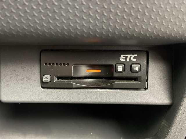 スズキ ハスラー タフワイルド 大分県 2018(平30)年 7.4万km オフブルーメタリック/ブラック 2トーン 社外ナビ（ＤＶＤ・フルセグTV）　/衝突軽減ブレーキ/純正フロアマット　/ビルトインＥＴＣ　/シートヒーター　/ステアリングスイッチ　/電動格納ミラー　/パワーウィンドウ　/スマートキー　/前ドライブレコーダー/オートライト