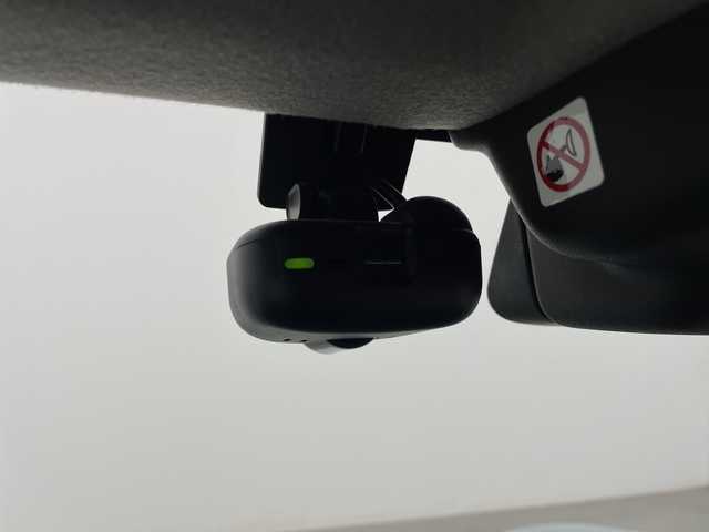 スズキ ハスラー タフワイルド 大分県 2018(平30)年 7.4万km オフブルーメタリック/ブラック 2トーン 社外ナビ（ＤＶＤ・フルセグTV）　/衝突軽減ブレーキ/純正フロアマット　/ビルトインＥＴＣ　/シートヒーター　/ステアリングスイッチ　/電動格納ミラー　/パワーウィンドウ　/スマートキー　/前ドライブレコーダー/オートライト