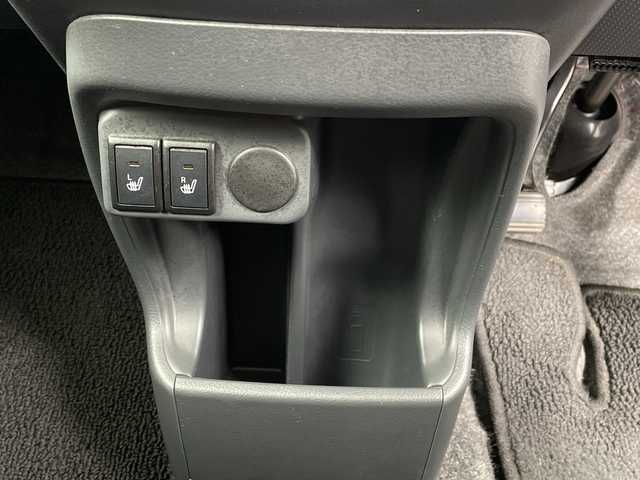 スズキ ハスラー タフワイルド 大分県 2018(平30)年 7.4万km オフブルーメタリック/ブラック 2トーン 社外ナビ（ＤＶＤ・フルセグTV）　/衝突軽減ブレーキ/純正フロアマット　/ビルトインＥＴＣ　/シートヒーター　/ステアリングスイッチ　/電動格納ミラー　/パワーウィンドウ　/スマートキー　/前ドライブレコーダー/オートライト