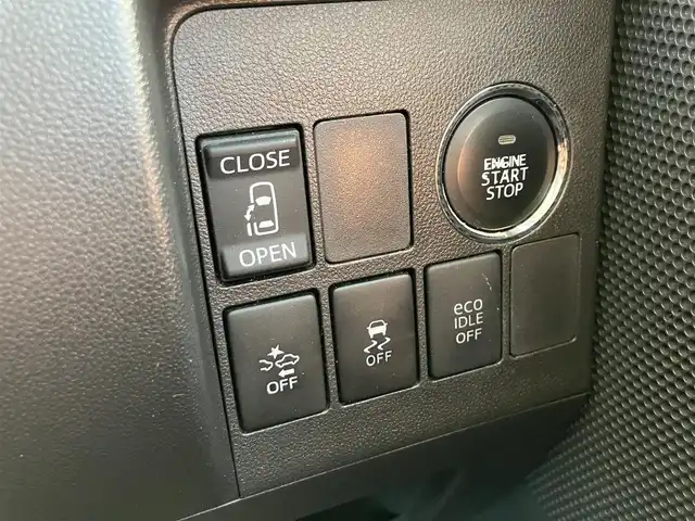 ダイハツ タント カスタム X トップED SA 三重県 2014(平26)年 8万km パールホワイトⅢ ♪スマートアシスト/ ・低速域衝突回避支援ブレーキ機能/ ・誤発進抑制制御機能/ ・先行車発進お知らせ機能/♪ケンウッドナビ/ ・フルセグ・Bluetooth/ ・USB・DVD/ ・録音機能　/♪バックカメラ/♪パワースライドドア/♪LEDヘッドライト/♪フォグライト/♪オートライト/♪ステアリングスイッチ/♪ハーフレザーシート/♪スマートキー×2/♪プッシュスタート/♪アイドリングストップ/♪リアサンシェード/♪ウィンカーミラー/♪オートリトラクタブルミラー/♪フロアマット/♪ドアバイザー